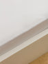 LC Waikiki Single Fitted Sheet